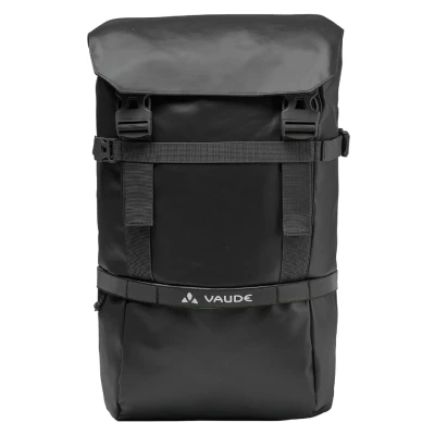Abbildung von VAUDE Mineo Backpack 30
