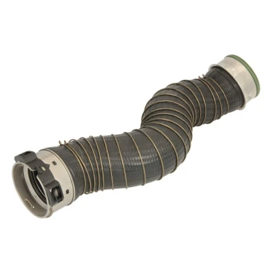 Abbildung von THERMOTEC DCB097TT Ladeluftschlauch BMW: 3 Saloon, Touring, Coupe