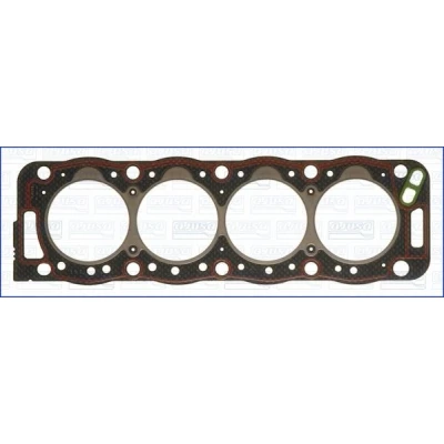 Abbildung von AJUSA FIBERMAX 10100420 Zylinderkopfdichtung 1,44 84 3 FIAT: Ducato II Platform/Chassis, PEUGEOT: Expert I Van