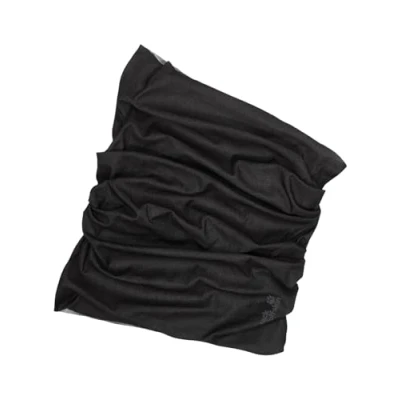Abbildung von Jack Wolfskin BASIC NECKGAITER