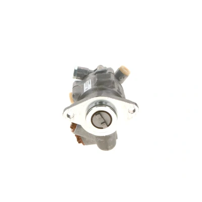 Abbildung von BOSCH K S00 001 401 Hydraulikpumpe hydraulisch 175