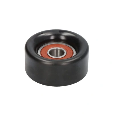 Abbildung von SKF VKM 64012 Umlenkrolle HYUNDAI: H 1 Van
