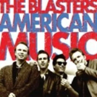 Abbildung von American Music (Ltd. Red Vinyl) [Vinyl LP]