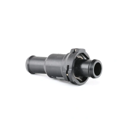 Abbildung von MAHLE ORIGINAL TH 5 75 Kühlwasserthermostat VOLKSWAGEN: Golf 6, Passat B7 Variant, 5, SEAT: Alhambra II, Leon II Hatchback kfzteile, mister