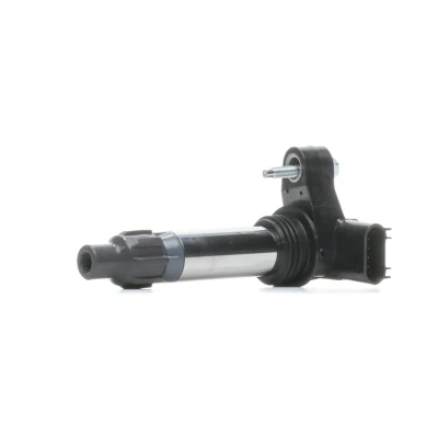 Abbildung von DELPHI GN10494 12B1 Zündspule 4 12 OPEL: Insignia A Sports Tourer