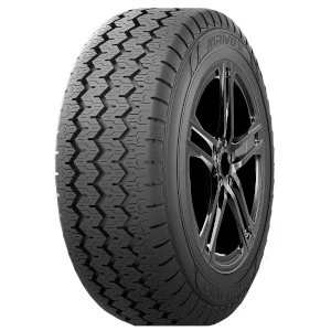 Abbildung von Arivo Transito Arz6 x 185/0 R14 102R 8 PR WSW