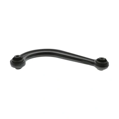 Abbildung von MOOG MD TC 15096 Querlenker Hinterachse beidseitig, oben Längslenker Schubstange MAZDA: 6 Estate, Saloon, Hatchback
