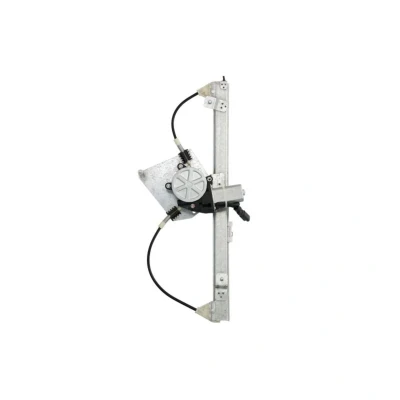 Abbildung von Fensterheber BLIC 6060 00 CI4119 Links