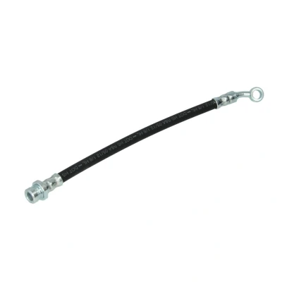 Abbildung von QUICK BRAKE 50.505 Bremsschläuche 255