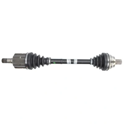 Abbildung von POINT GEAR PNG75943 Antriebswelle Vorderachse links, rechts 600 90 VOLKSWAGEN: Golf 5, Passat B6 Variant, Touran I, SKODA: Octavia 2 Combi