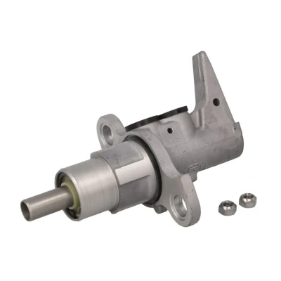 Abbildung von TRW PML357 Hauptbremszylinder 25,4 AUDI: A4 B8 Avant