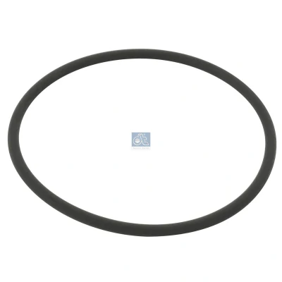 Abbildung von DT Spare Parts 2.32210 Dichtring 64 3 O Ring FPM (Fluor Kautschuk)
