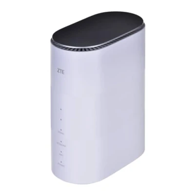 Abbildung von ZTE MC888 5G Router