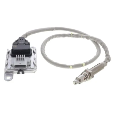 Abbildung von VEMO V22 72 0189 NOx Sensor, Harnstoffeinspritzung