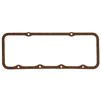 Abbildung von AJUSA 11017900 Ventildeckeldichtung TALBOT: Murena Coupe, PEUGEOT: 205 II Hatchback