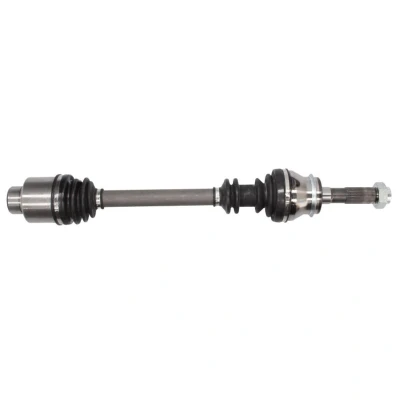 Abbildung von POINT GEAR PNG70755 Antriebswelle Vorderachse beidseitig 734 100