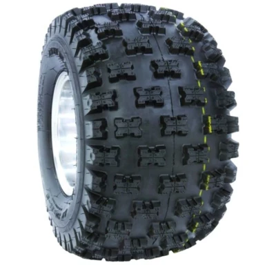 Abbildung von DURO DI2011 20x11 9 TL 38N, ATV Reifen