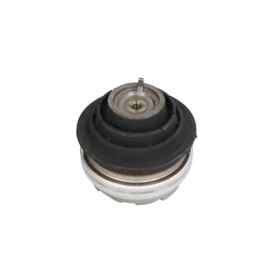 Abbildung von MEYLE 014 024 0127 Motorlager ORIGINAL Quality vorne, beidseitig Hydrolager MERCEDES BENZ: E Class Saloon, T modell