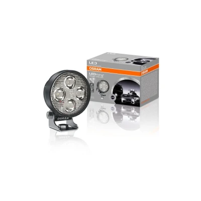 Abbildung von OSRAM LEDDL119 WD Fernscheinwerfer