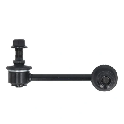 Abbildung von Stange/Strebe, Stabilisator CTR CL0340R