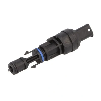 Abbildung von MAGNETI MARELLI 064848140010 Impulsgeber RENAULT: CLIO 2, Scénic 1