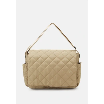 Abbildung von DAY ET MINI BABY BAG Unisex Wickeltasche für Kinder, Größe: One Size, Cornstalk