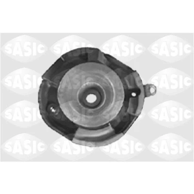 Abbildung von SASIC 4001604 Federbeinstützlager Vorderachse RENAULT: Scénic 1