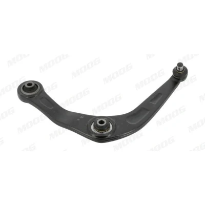 Abbildung von MOOG PE TC 1033 Querlenker links, unten, Vorderachse PEUGEOT: 206 Hatchback, SW