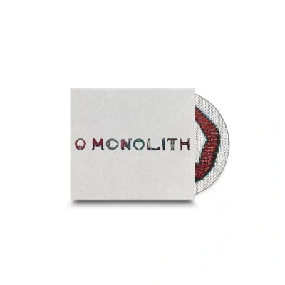 Abbildung von O Monolith