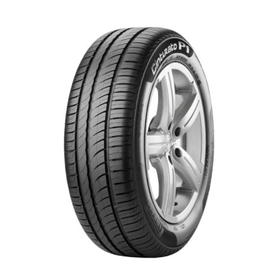 Abbildung von Sommerreifen PIRELLI Cinturato P1 Verde 185/60R15 XL 88H