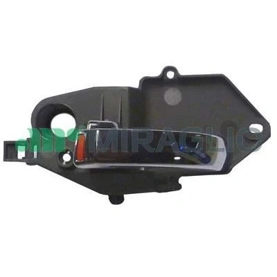 Abbildung von MIRAGLIO 60/178 Türgriff, Innenausstattung links FIAT: 500 Hatchback