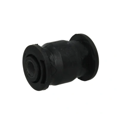 Abbildung von Lagerung, Querlenker YAMATO J40510AYMT