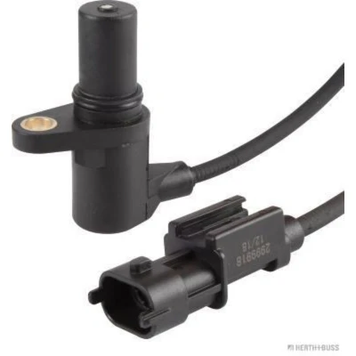 Abbildung von HERTH+BUSS JAKOPARTS J5660322 Impulsgeber