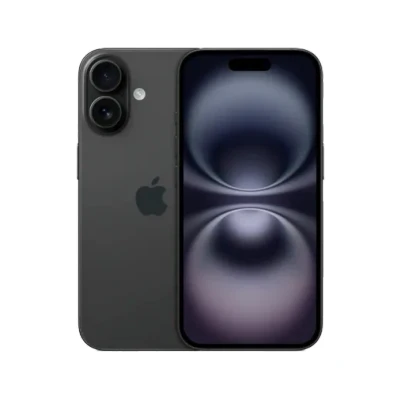 Abbildung von Apple iPhone 16 128GB Rosa