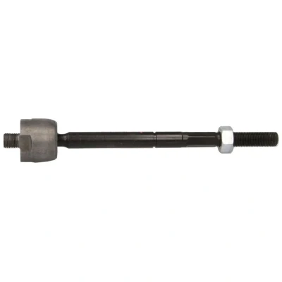 Abbildung von MEYLE 11 16 031 0036 Axialgelenk Vorderachse links, rechts M14x1,5 229 CITROËN: C3 II