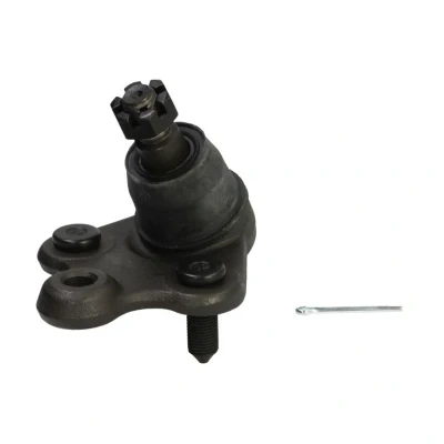Abbildung von KYB KBJ1144 Traggelenk Vorderachse 20,1 60 HONDA: CR V 3