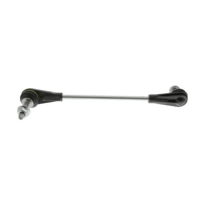 Abbildung von MOOG OP LS 15333 Koppelstange Vorderachse links 306 M12X1.75 OPEL: Astra K Hatchback, Sports Tourer
