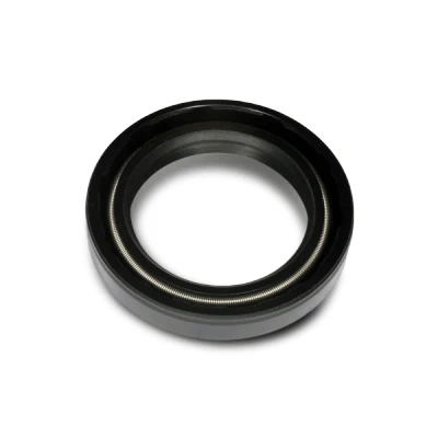 Abbildung von CORTECO 19016508B Wellendichtring, Differential