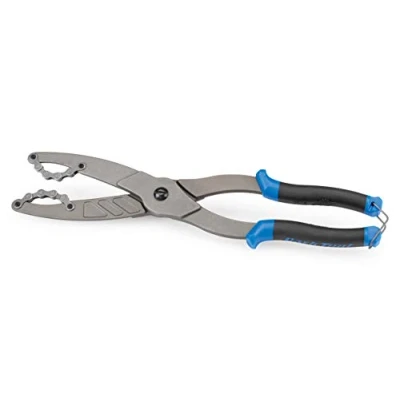 Abbildung von Park Tool Unisex Erwachsene Cp Kassettenzange, Mehrfarbig, Einheitsgröße