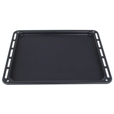 Abbildung von Whirlpool Backblech emailliert 45x37.5cm 481010674818