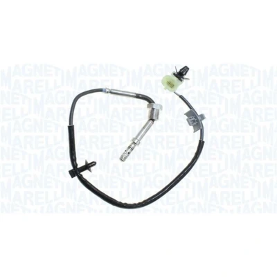 Abbildung von MAGNETI MARELLI 172000221010 Sensor, Abgastemperatur OPEL: Astra J Sports Tourer