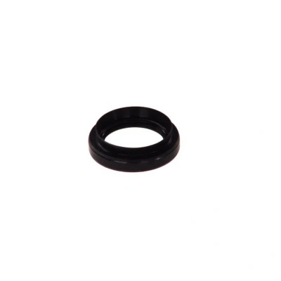 Abbildung von CORTECO 19026742B Wellendichtring, Differential