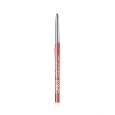 Abbildung von Clinique Quickliner For Lips 0,3 g