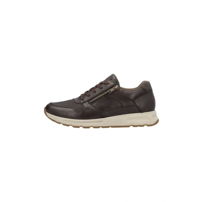 Abbildung von Rieker Herren Halbschuhe B0701