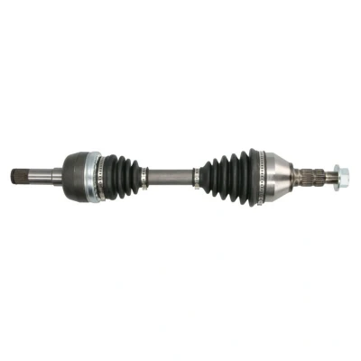 Abbildung von Antriebswelle PASCAL G2X032PC
