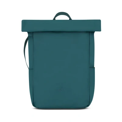 Abbildung von Johnny Urban Henry Tagesrucksack, Größe: One Size, Teal