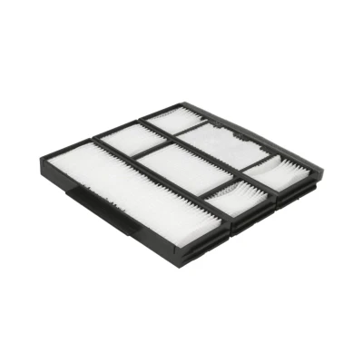 Abbildung von FILTRON K 1177 Innenraumfilter Partikelfilter 220 203 20 TOYOTA: Corolla VIII Liftback, Compact