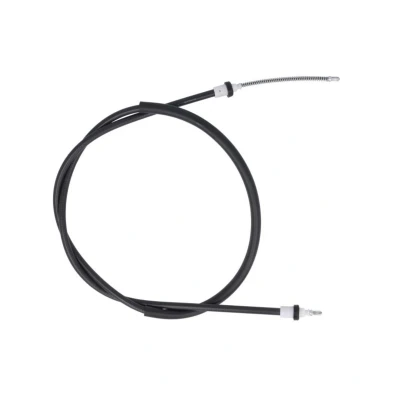 Abbildung von LINEX 10.01.05 Handbremsseil