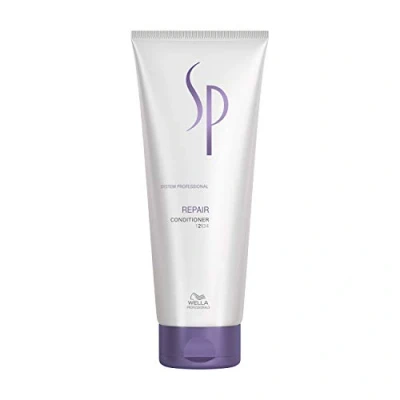 Abbildung von Wella SP Repair Conditioner 200 ml