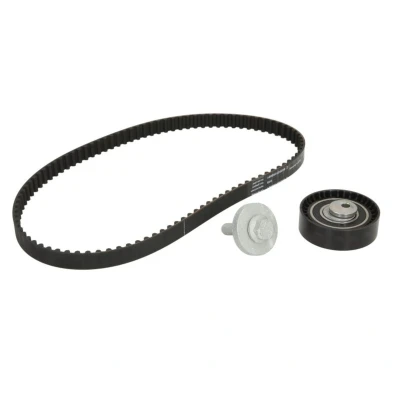 Abbildung von INA 530 0604 10 Zahnriemensatz 96 RENAULT: CLIO 2, Kangoo II Express, I DACIA: SANDERO LOGAN MCV Lodgy